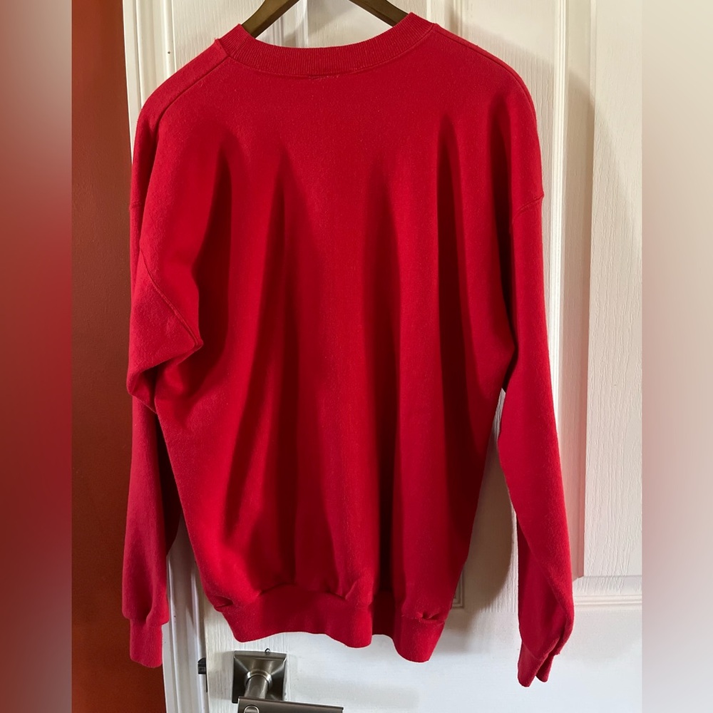 Legoland California Sweater - Picture 3 of 3